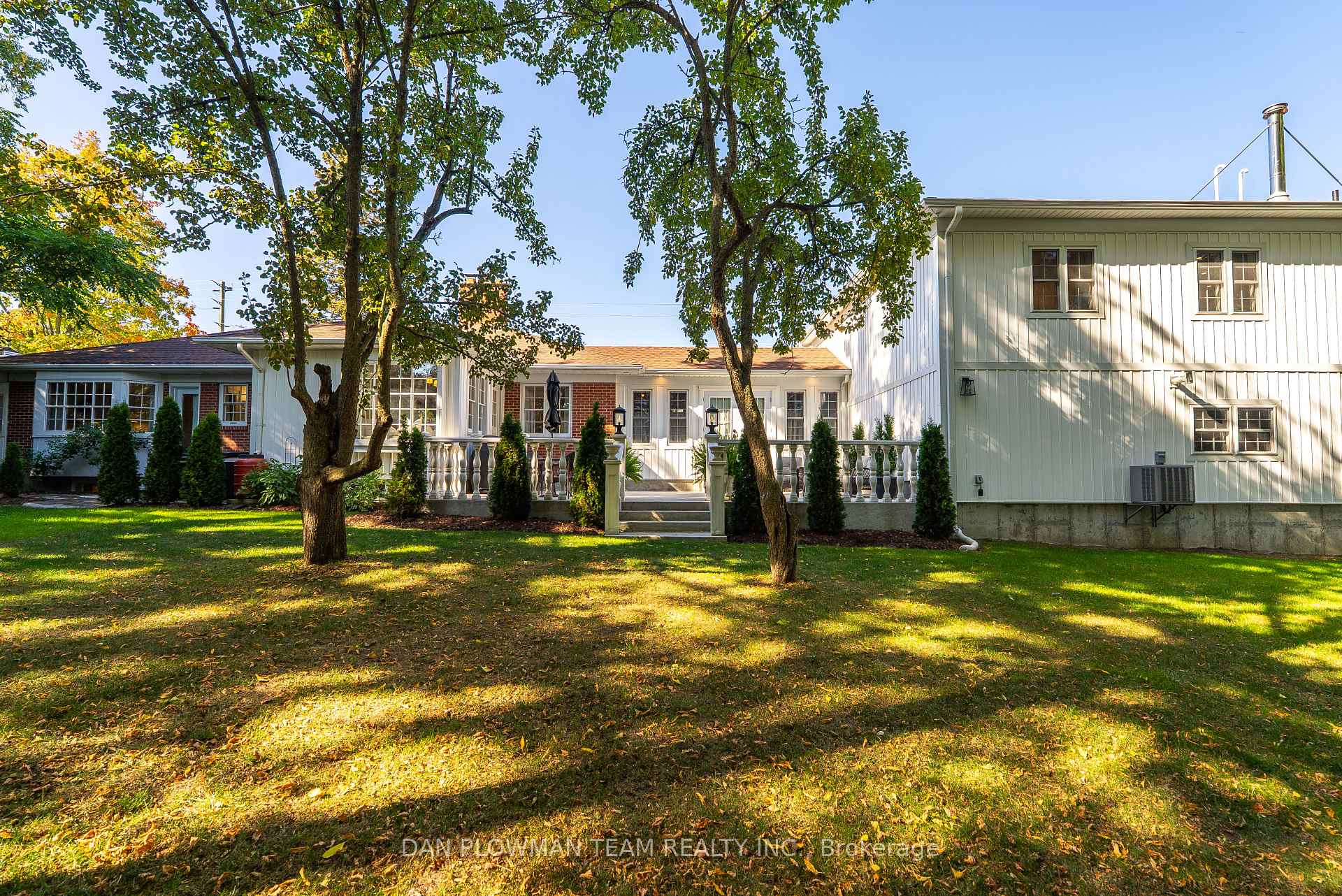 Photo 44 of 15 Concession Street E, Clarington, Bowmanville — HOMEH