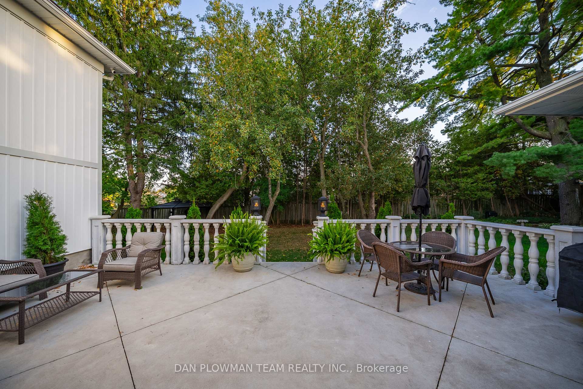 Photo 45 of 15 Concession Street E, Clarington, Bowmanville — HOMEH