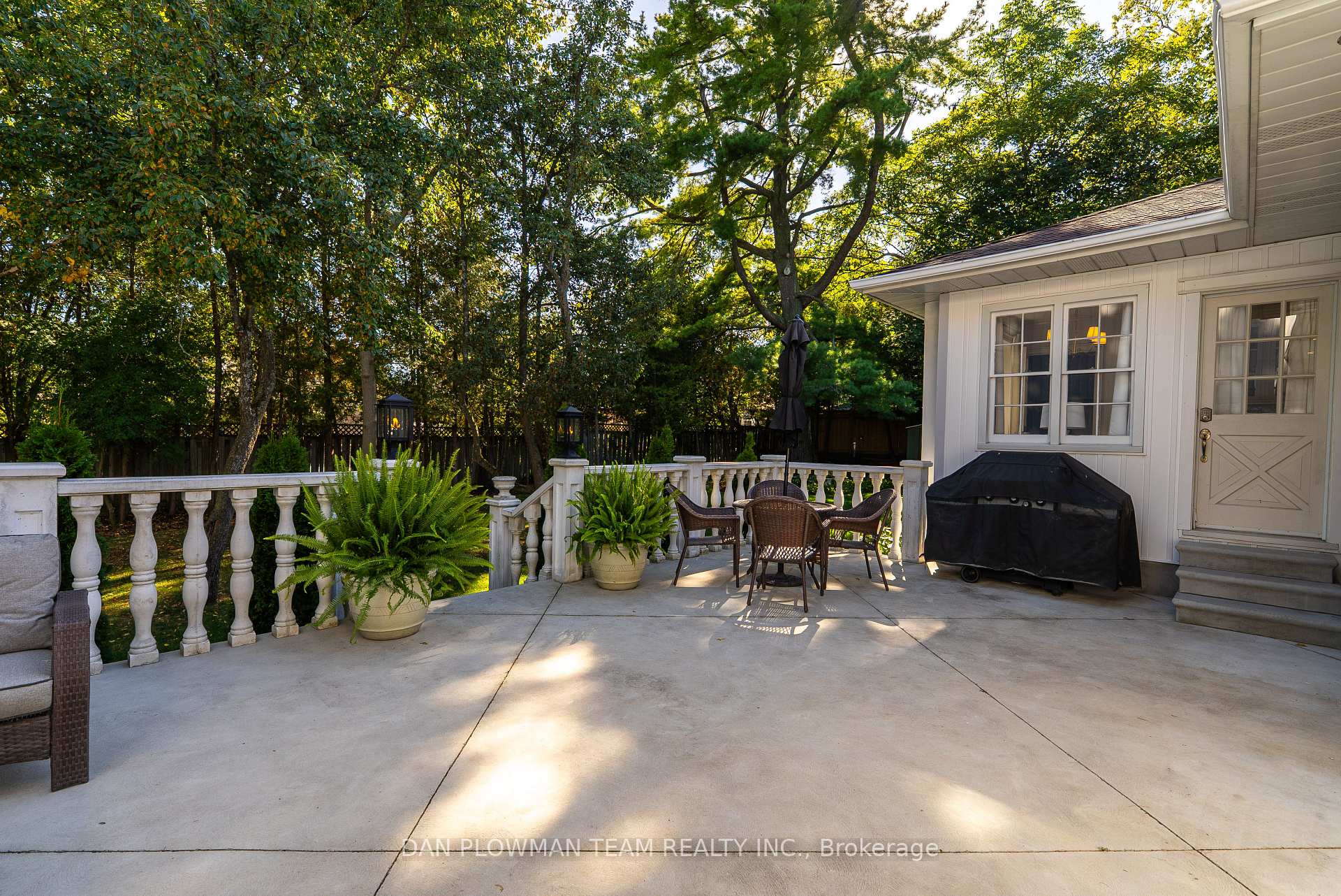 Photo 46 of 15 Concession Street E, Clarington, Bowmanville — HOMEH