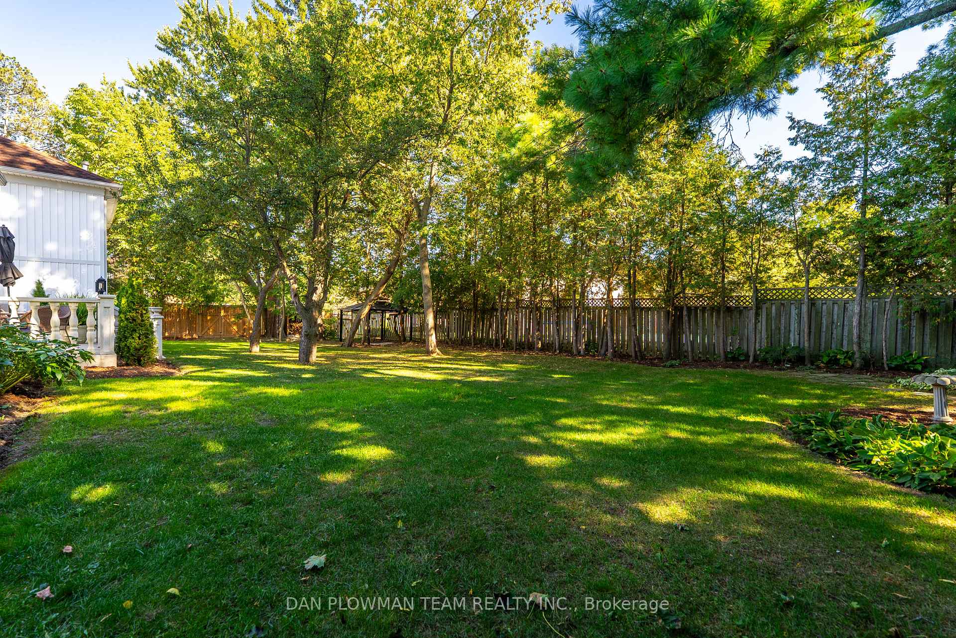 Photo 47 of 15 Concession Street E, Clarington, Bowmanville — HOMEH