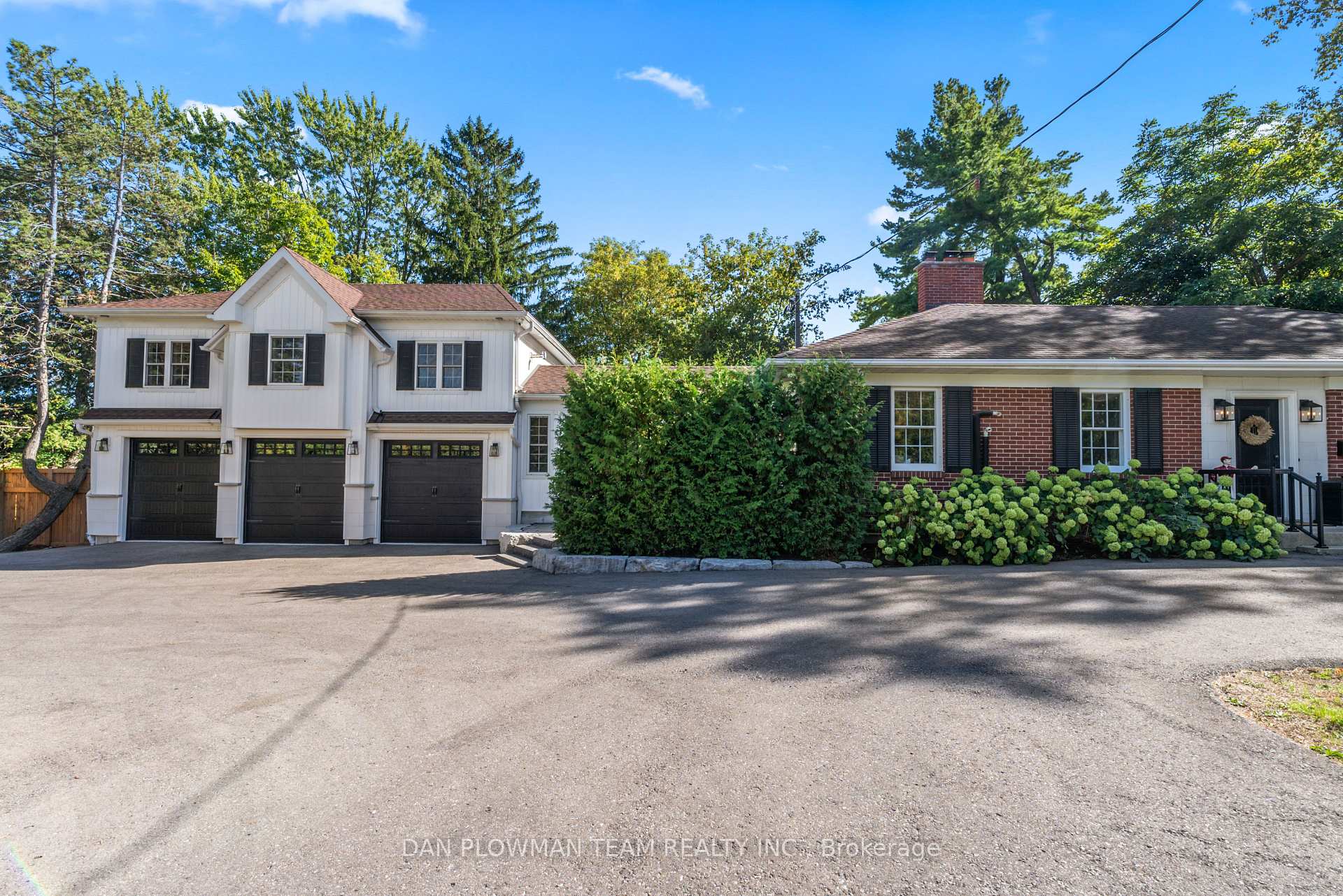 Photo 50 of 15 Concession Street E, Clarington, Bowmanville — HOMEH