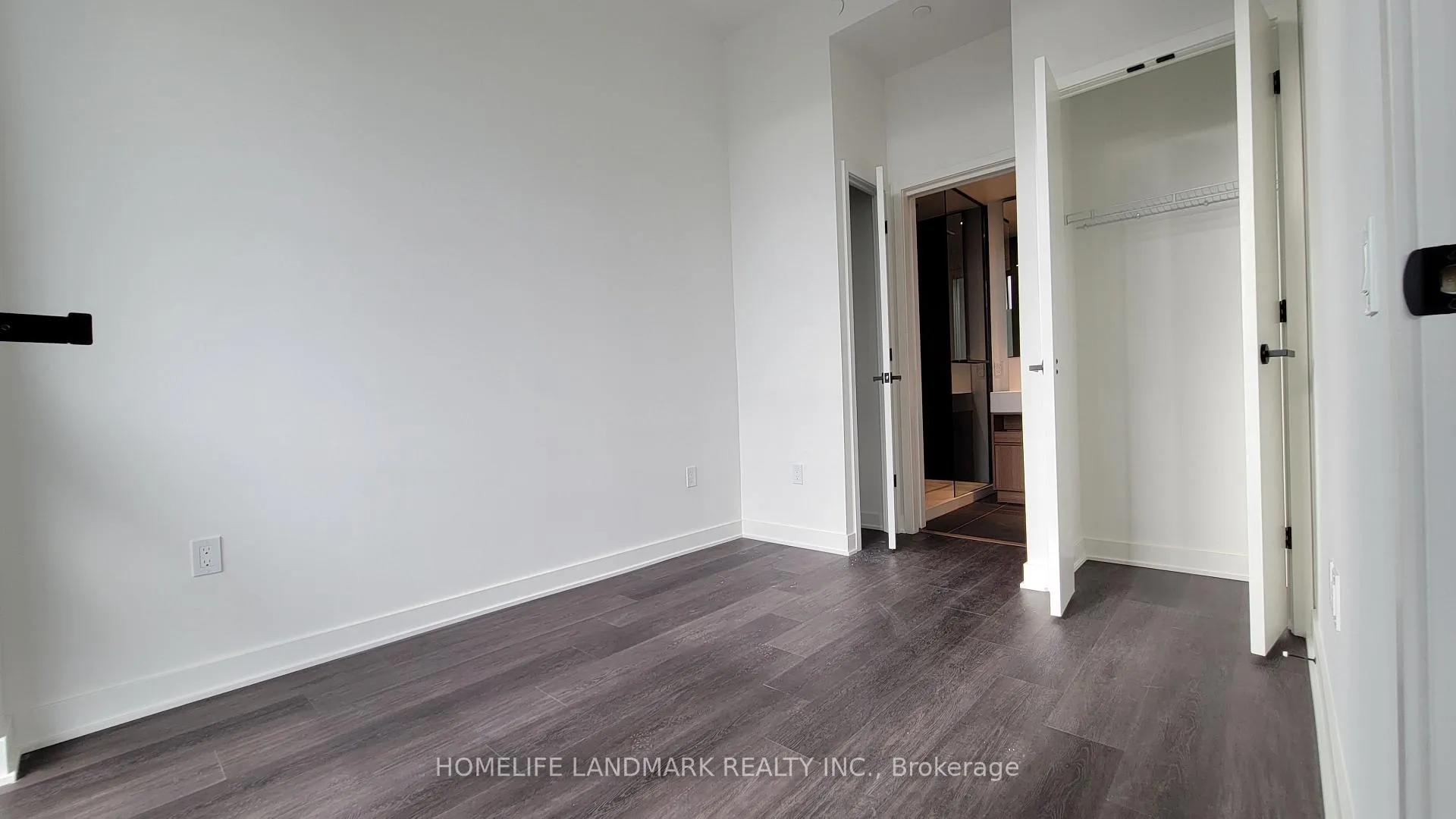 Photo 6 of Unit 2005, 55 Charles Street E, Toronto, Church-Yonge Corridor — HOMEH