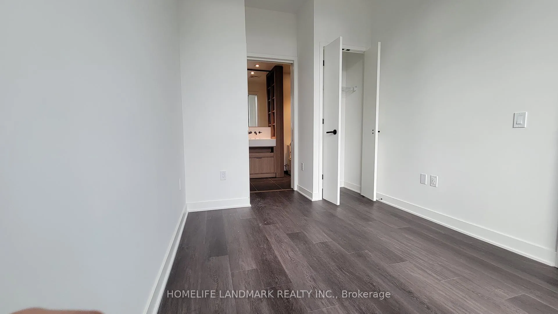 Photo 14 of Unit 2005, 55 Charles Street E, Toronto, Church-Yonge Corridor — HOMEH