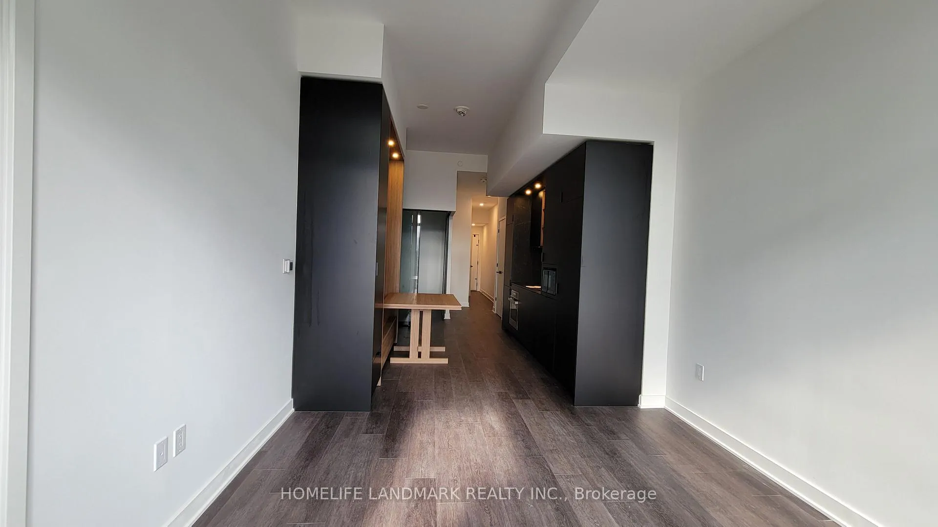 Photo 18 of Unit 2005, 55 Charles Street E, Toronto, Church-Yonge Corridor — HOMEH