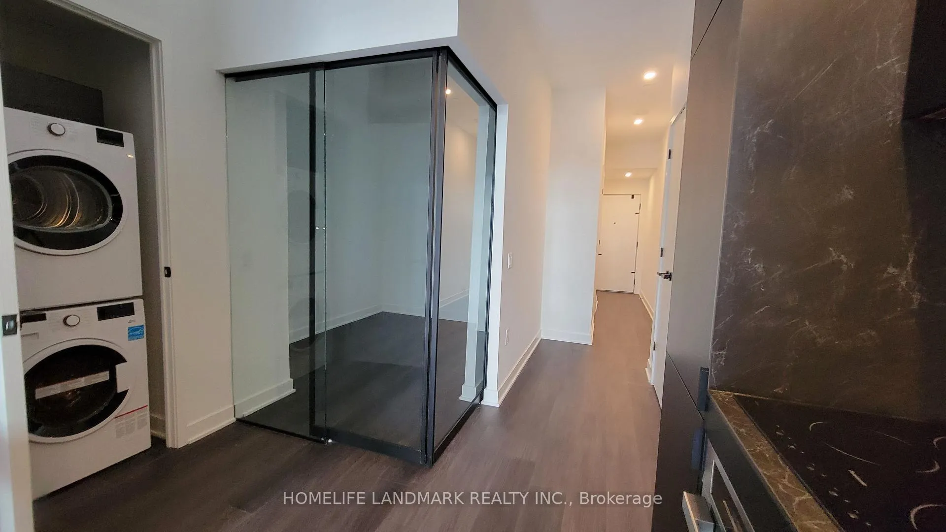Photo 20 of Unit 2005, 55 Charles Street E, Toronto, Church-Yonge Corridor — HOMEH