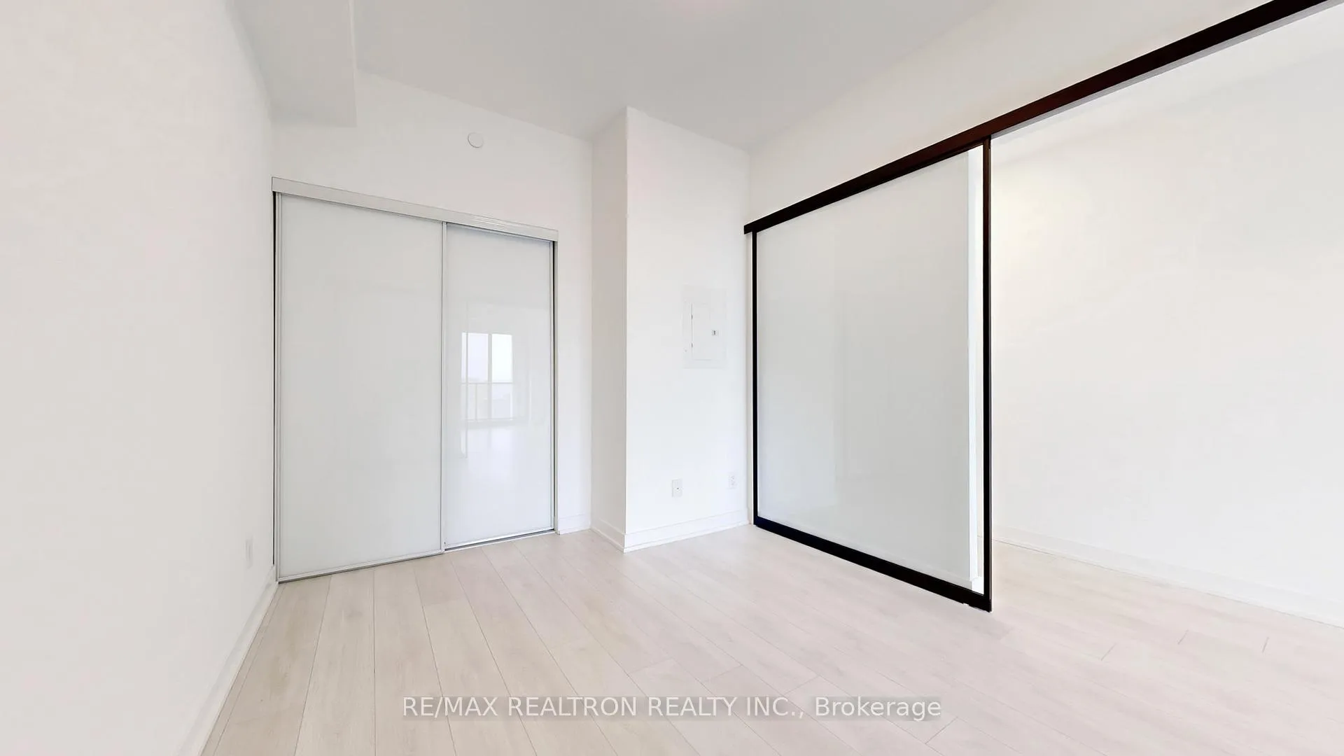 Photo 12 of Unit 603, 5 Defries Street, Toronto, Regent Park — HOMEH