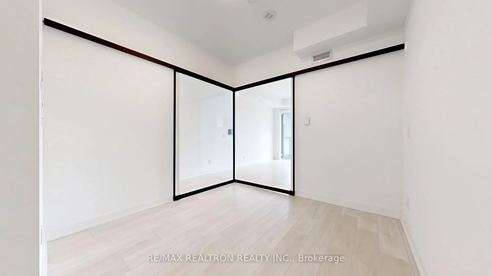 Photo 13 of Unit 603, 5 Defries Street, Toronto, Regent Park — HOMEH