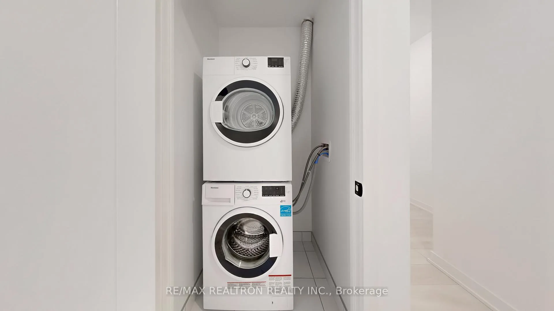 Photo 17 of Unit 603, 5 Defries Street, Toronto, Regent Park — HOMEH