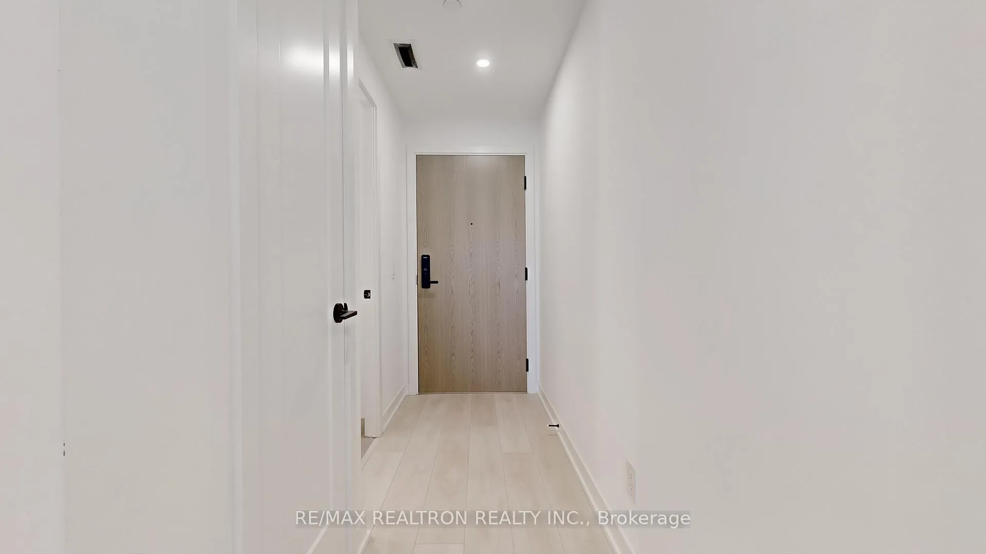 Photo 18 of Unit 603, 5 Defries Street, Toronto, Regent Park — HOMEH