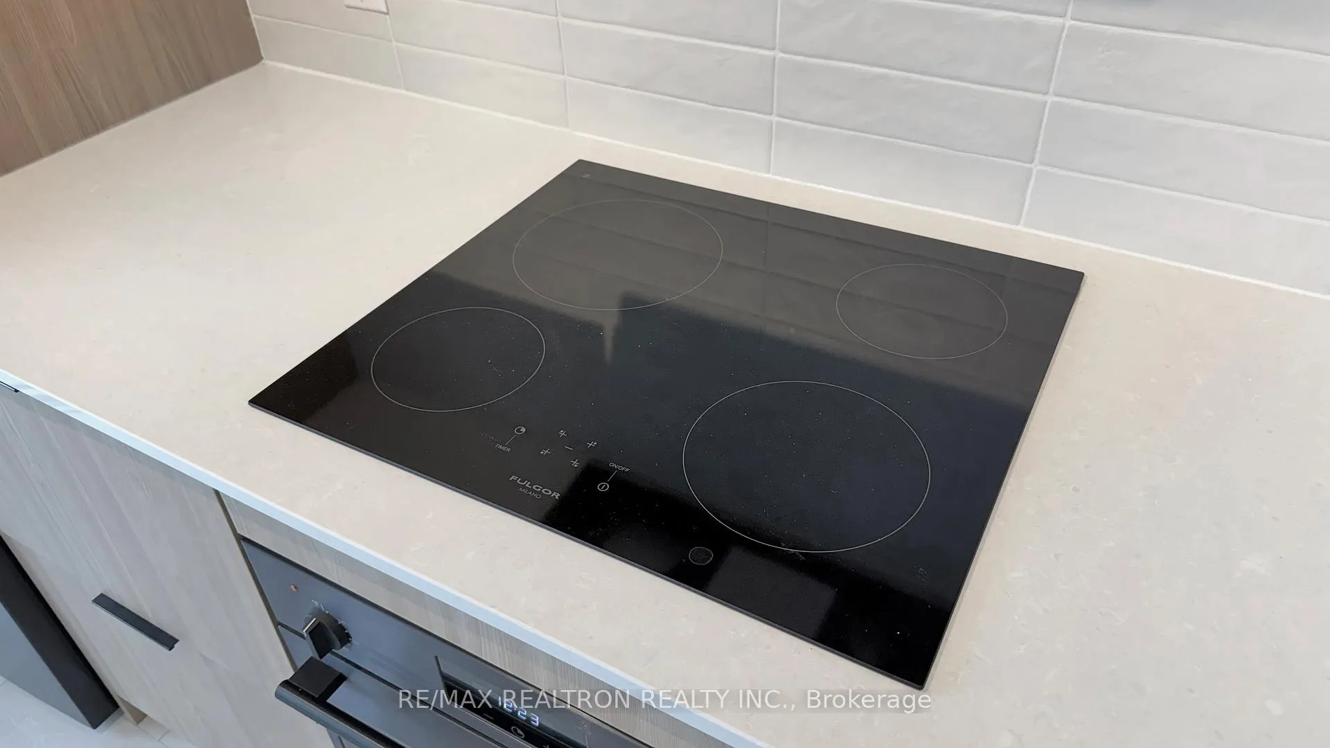 Photo 26 of Unit 603, 5 Defries Street, Toronto, Regent Park — HOMEH