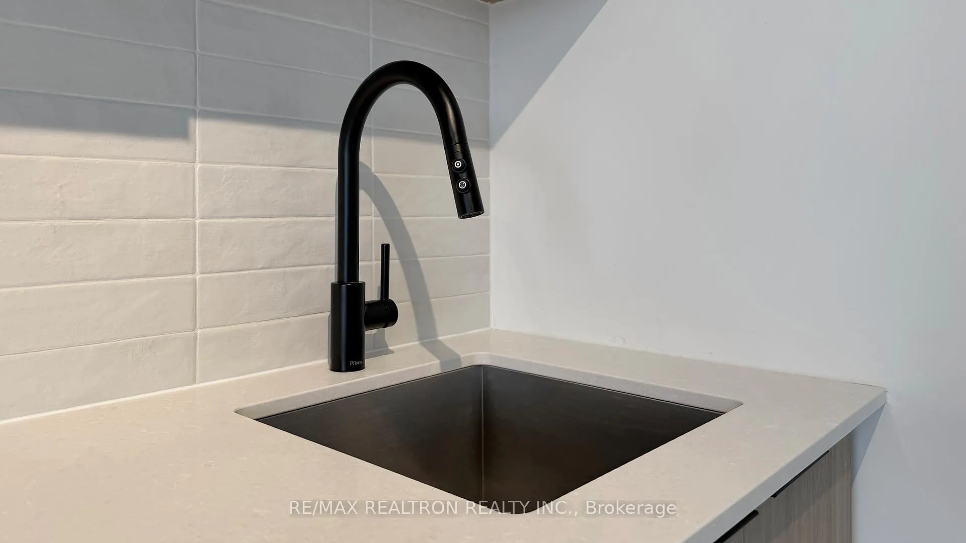 Photo 27 of Unit 603, 5 Defries Street, Toronto, Regent Park — HOMEH