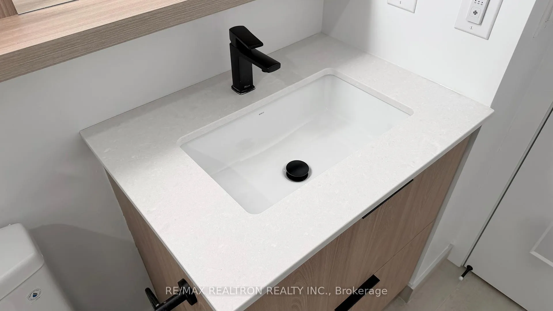 Photo 28 of Unit 603, 5 Defries Street, Toronto, Regent Park — HOMEH