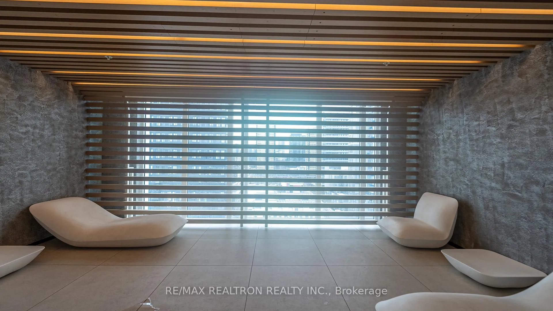 Photo 30 of Unit 603, 5 Defries Street, Toronto, Regent Park — HOMEH