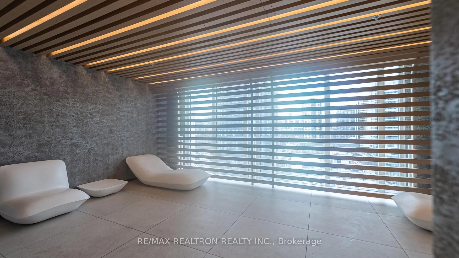 Photo 31 of Unit 603, 5 Defries Street, Toronto, Regent Park — HOMEH
