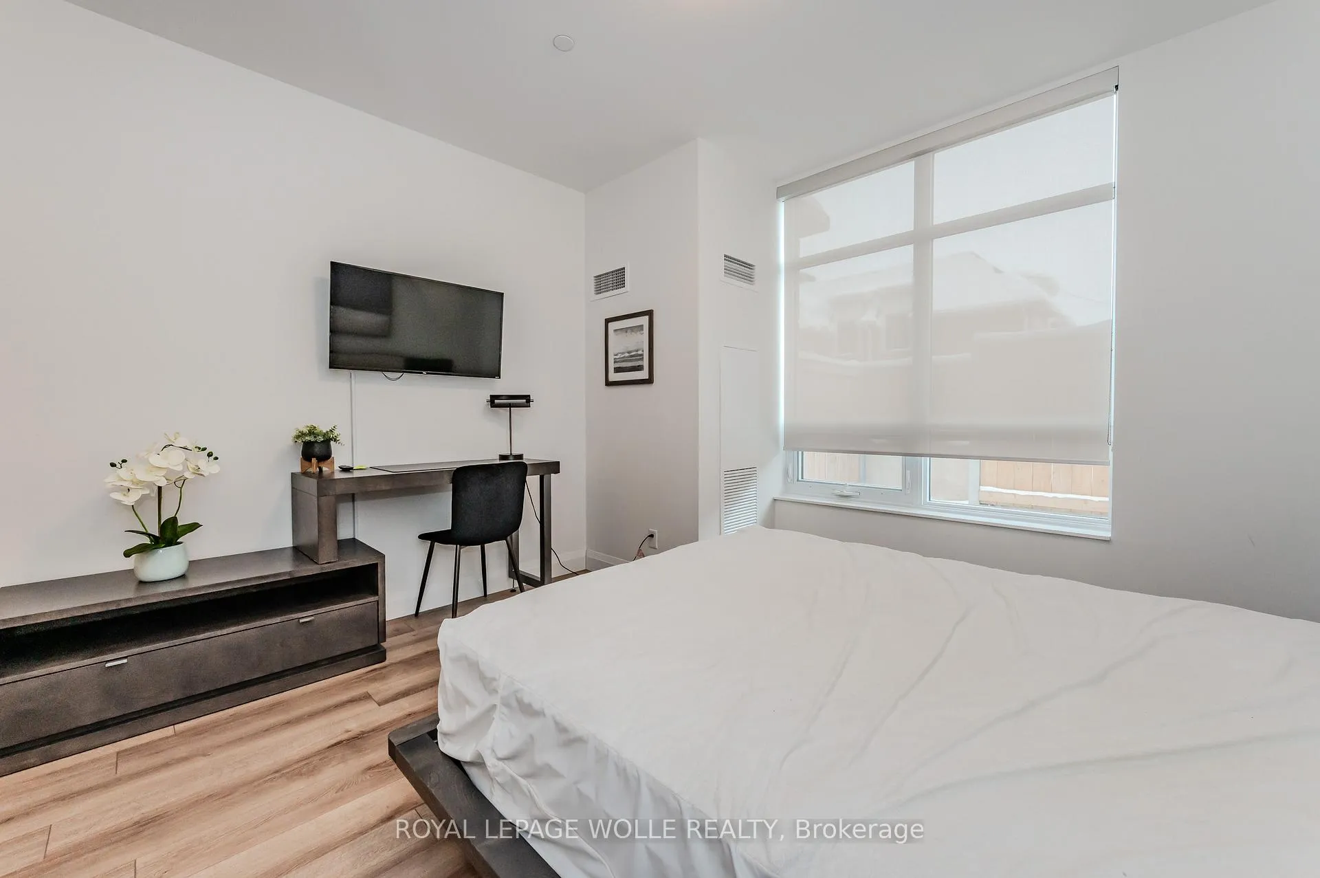Photo 41 of Unit 210, 399 Queen Street S, Kitchener — HOMEH