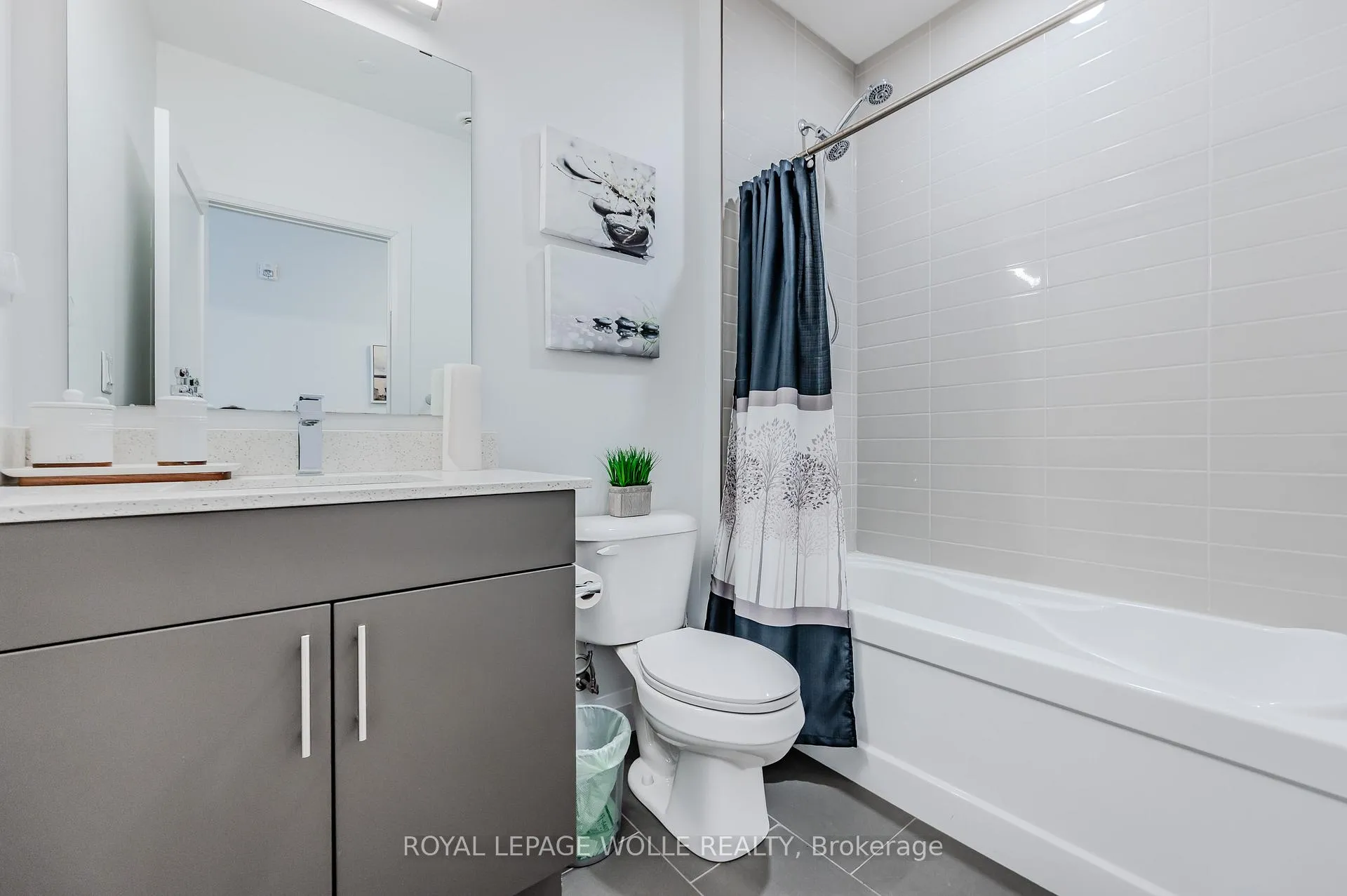 Photo 42 of Unit 210, 399 Queen Street S, Kitchener — HOMEH