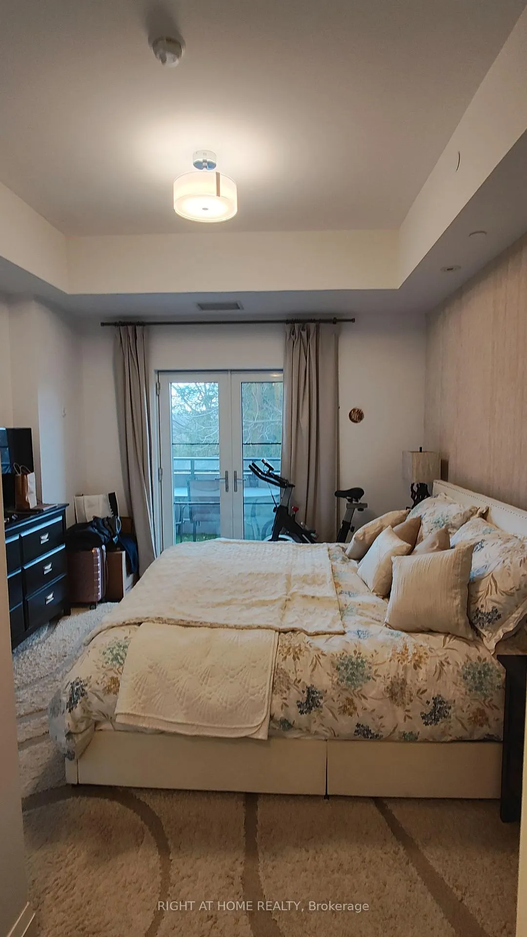 Photo 15 of Unit 330, 20 Fred Varley Drive, Markham, Unionville — HOMEH