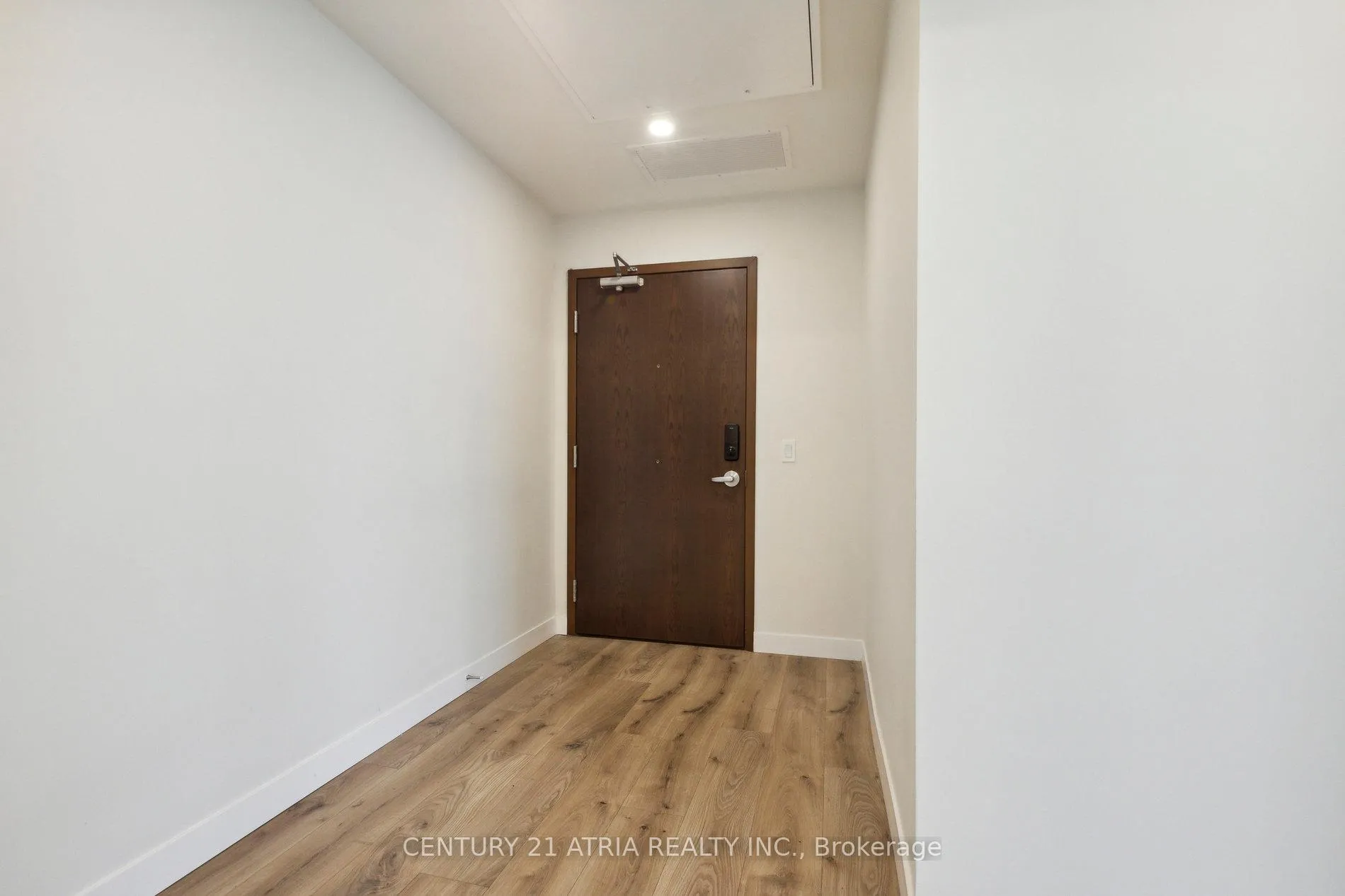 Photo 6 of Unit 3607, 60 Frederick Street, Kitchener, City Commercial Core — HOMEH