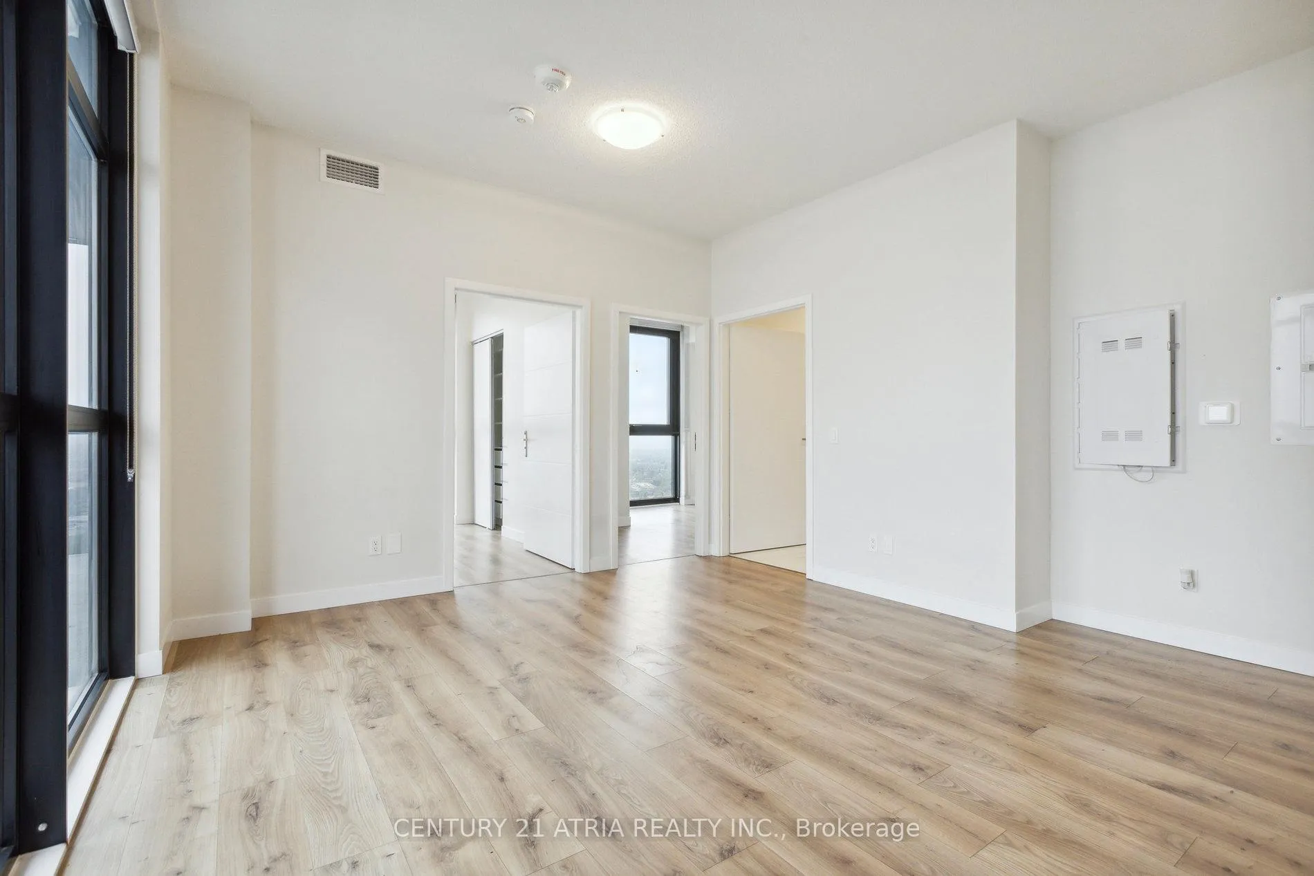 Photo 10 of Unit 3607, 60 Frederick Street, Kitchener, City Commercial Core — HOMEH