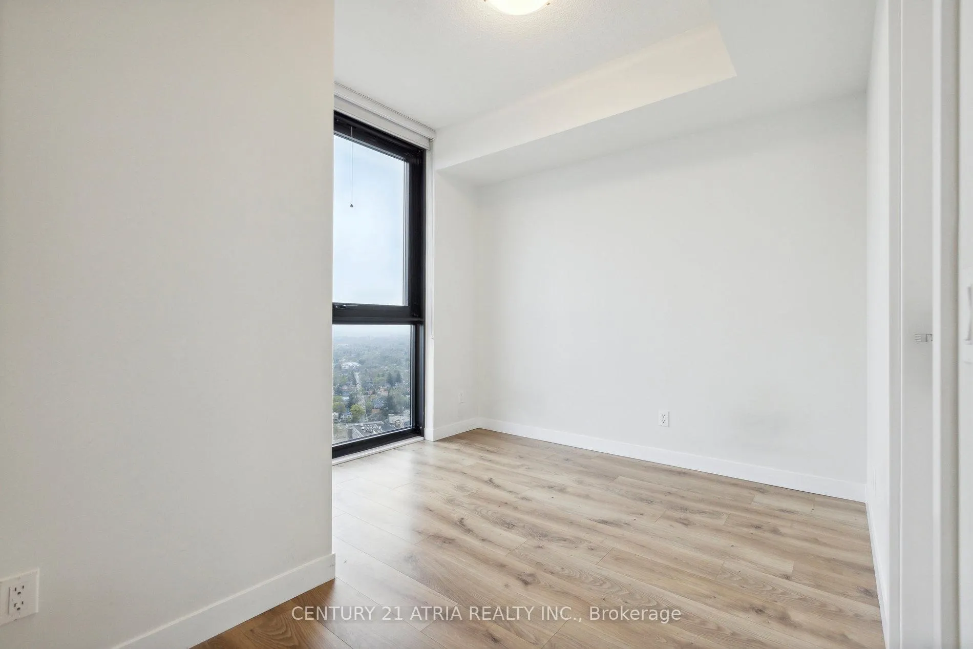 Photo 13 of Unit 3607, 60 Frederick Street, Kitchener, City Commercial Core — HOMEH