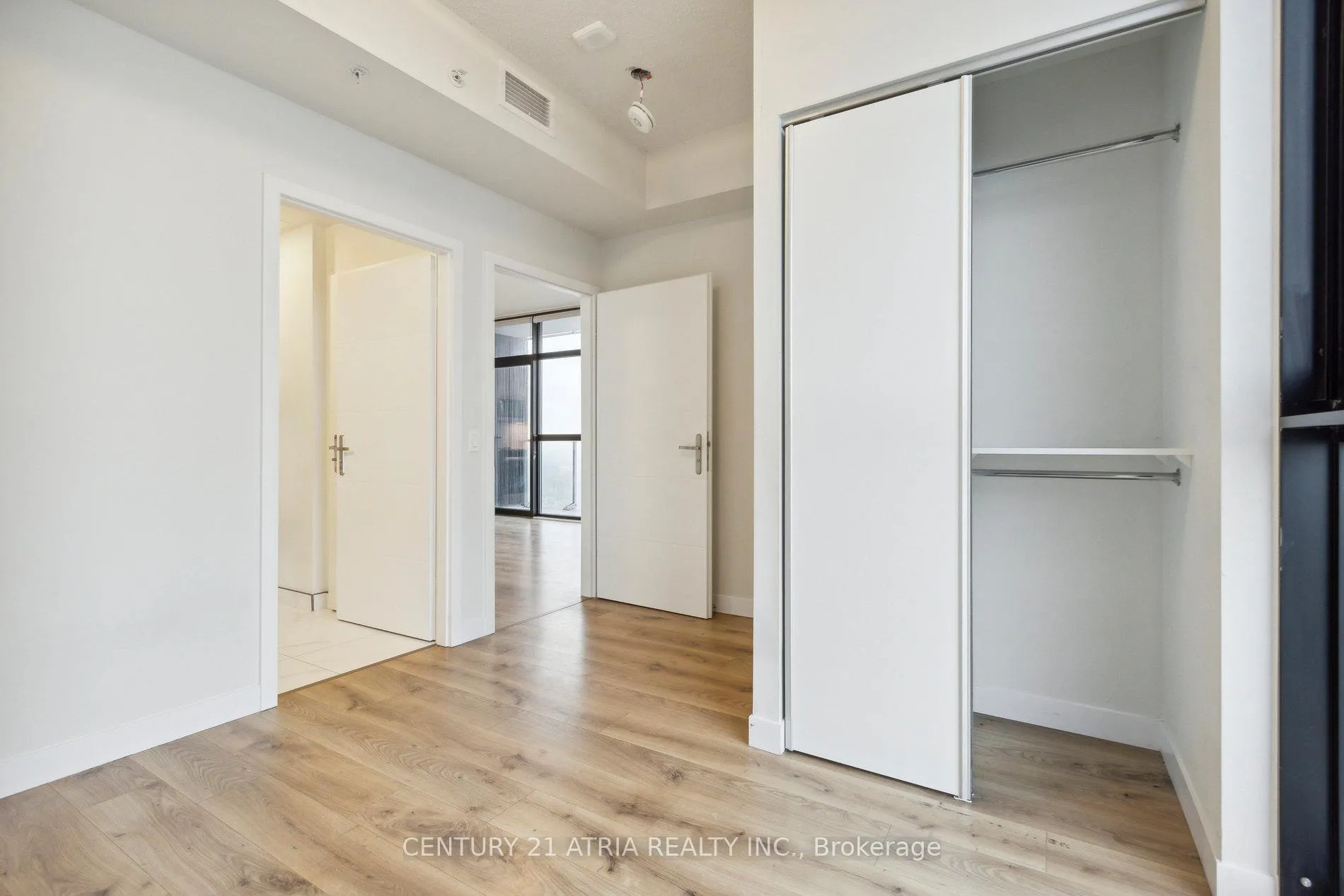 Photo 14 of Unit 3607, 60 Frederick Street, Kitchener, City Commercial Core — HOMEH