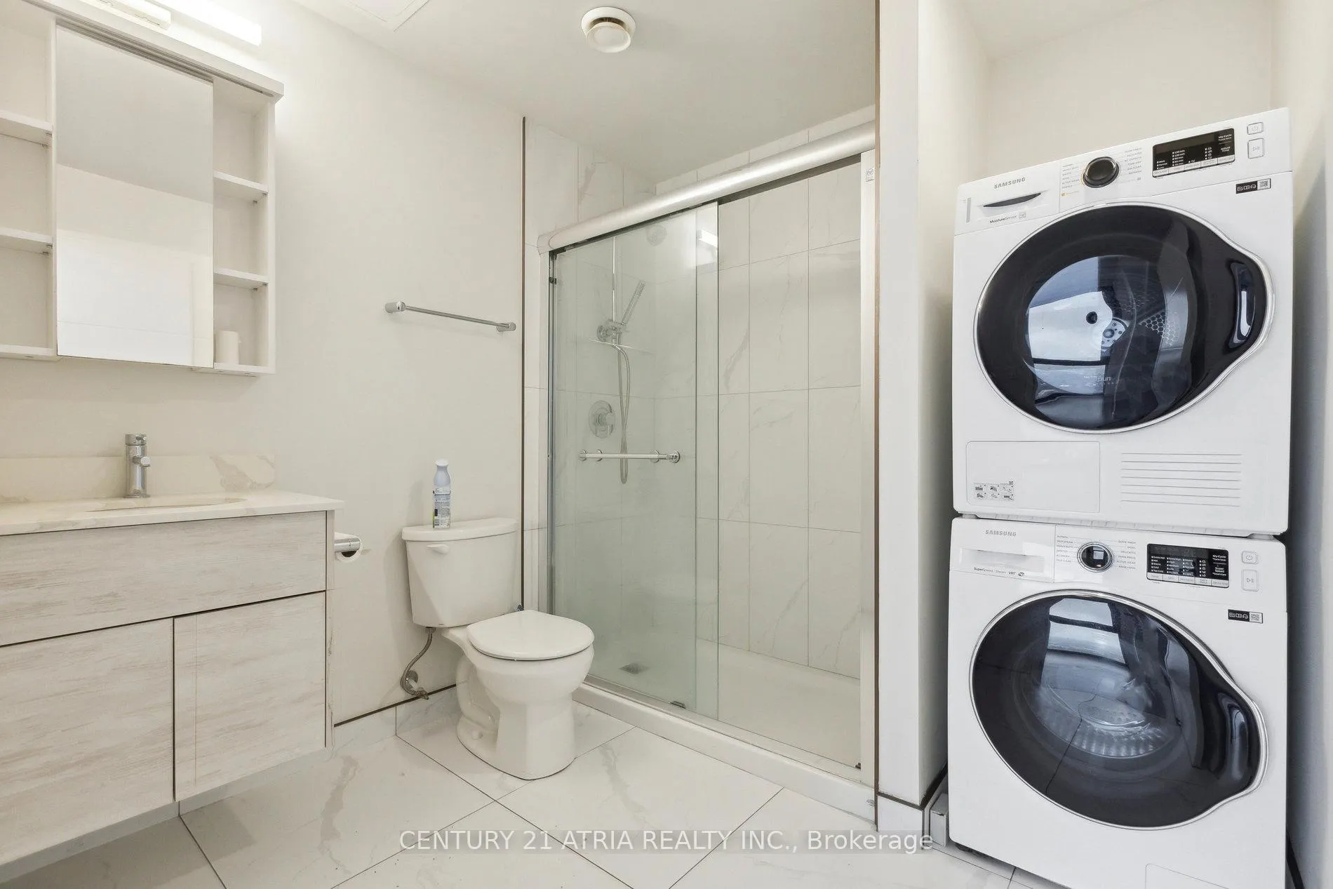 Photo 15 of Unit 3607, 60 Frederick Street, Kitchener, City Commercial Core — HOMEH