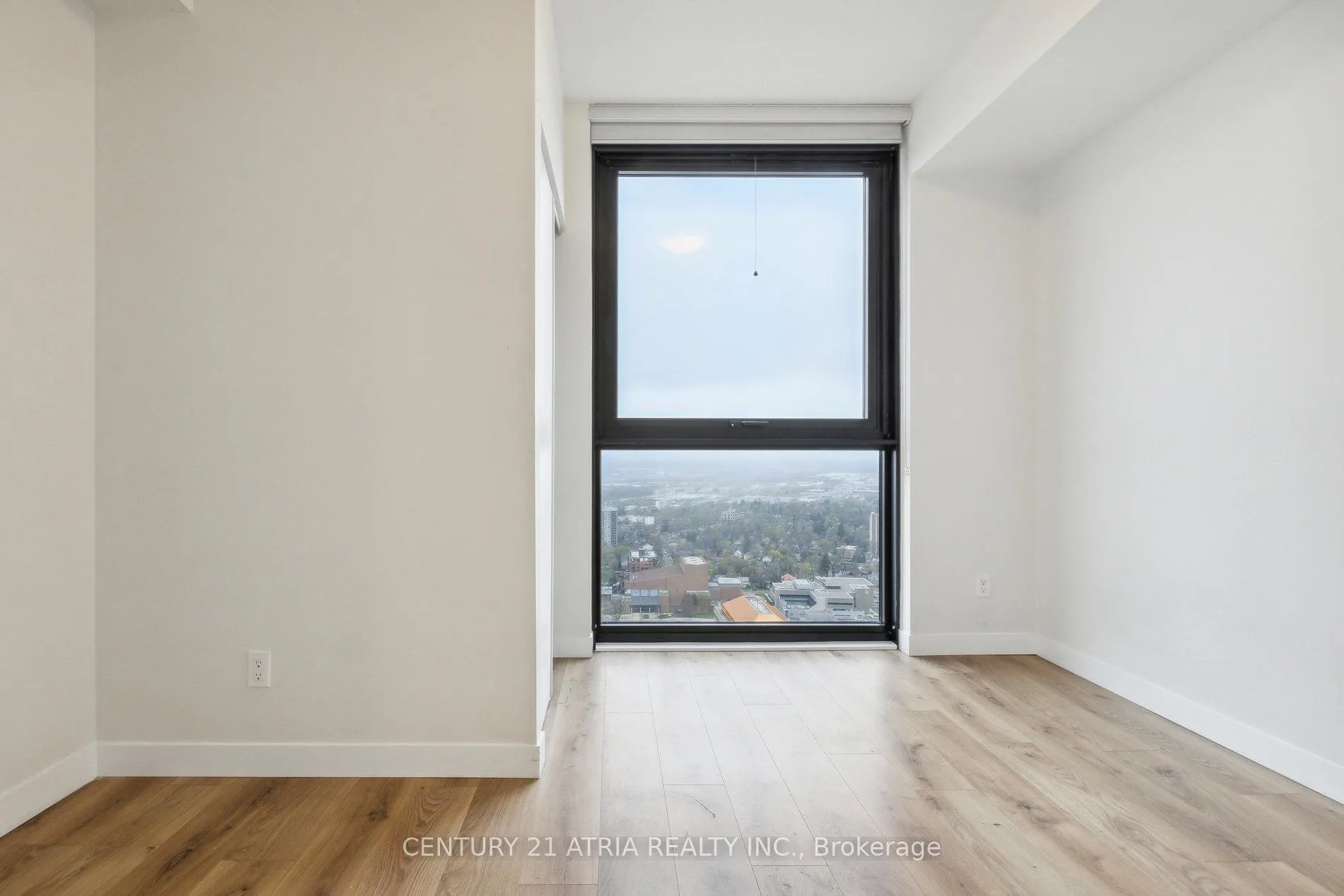 Photo 16 of Unit 3607, 60 Frederick Street, Kitchener, City Commercial Core — HOMEH