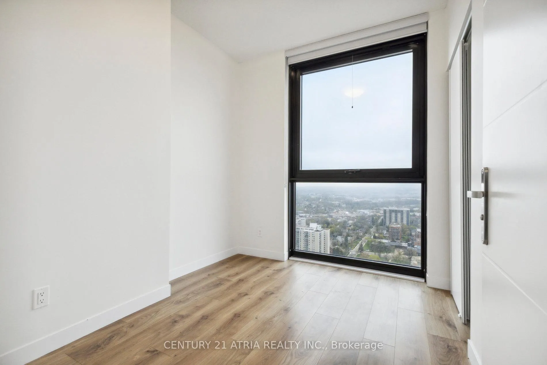 Photo 17 of Unit 3607, 60 Frederick Street, Kitchener, City Commercial Core — HOMEH