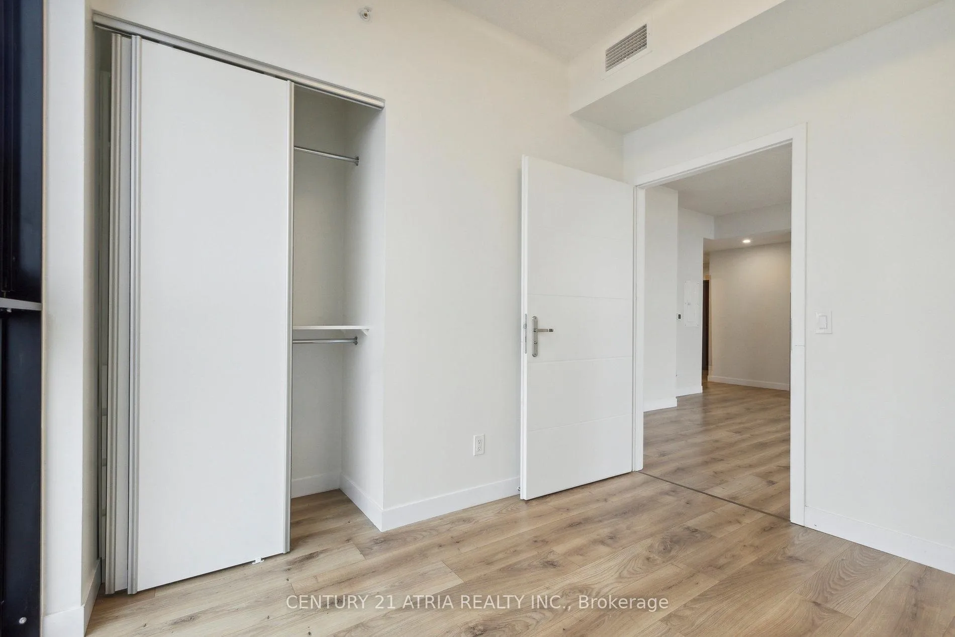 Photo 18 of Unit 3607, 60 Frederick Street, Kitchener, City Commercial Core — HOMEH