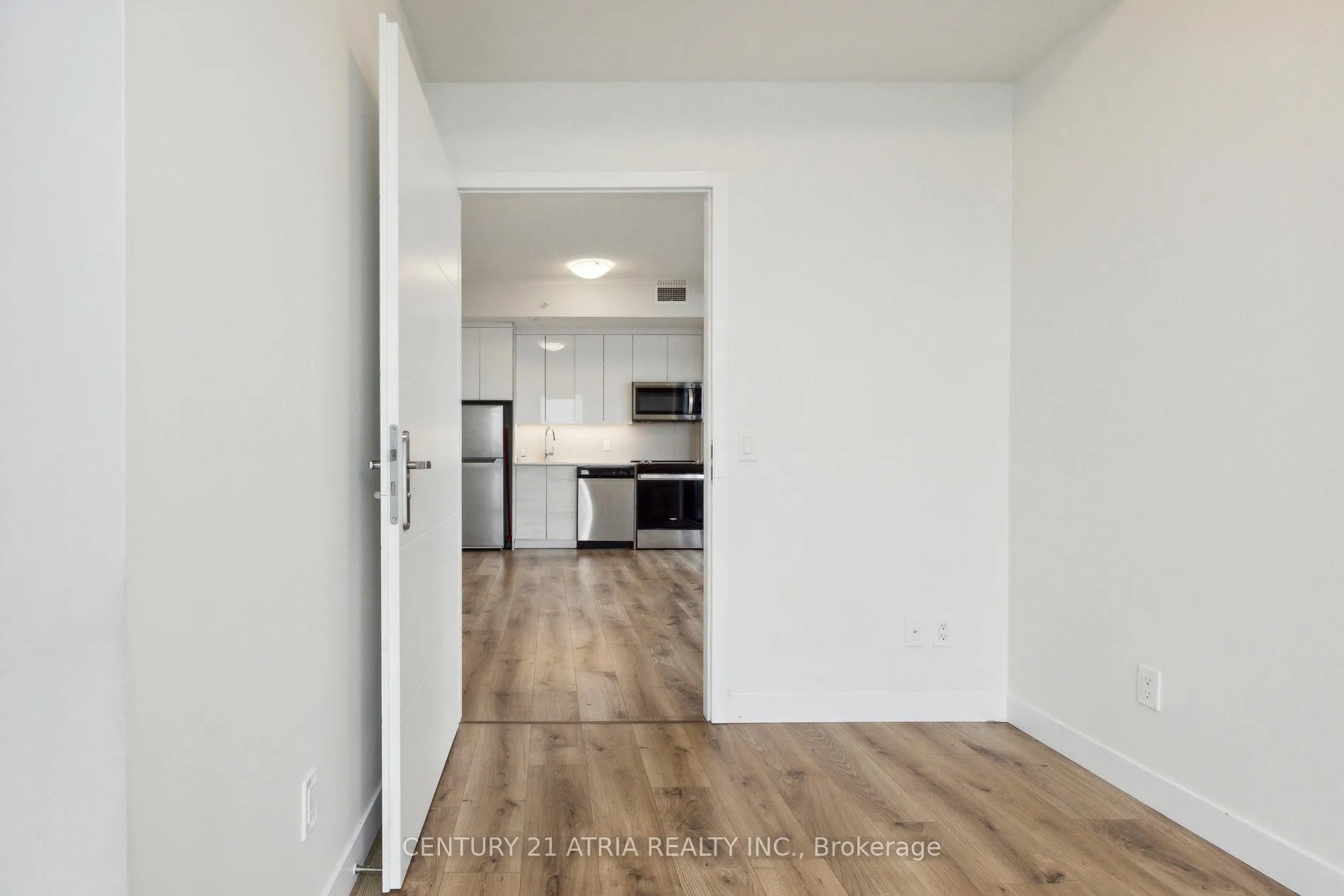 Photo 19 of Unit 3607, 60 Frederick Street, Kitchener, City Commercial Core — HOMEH