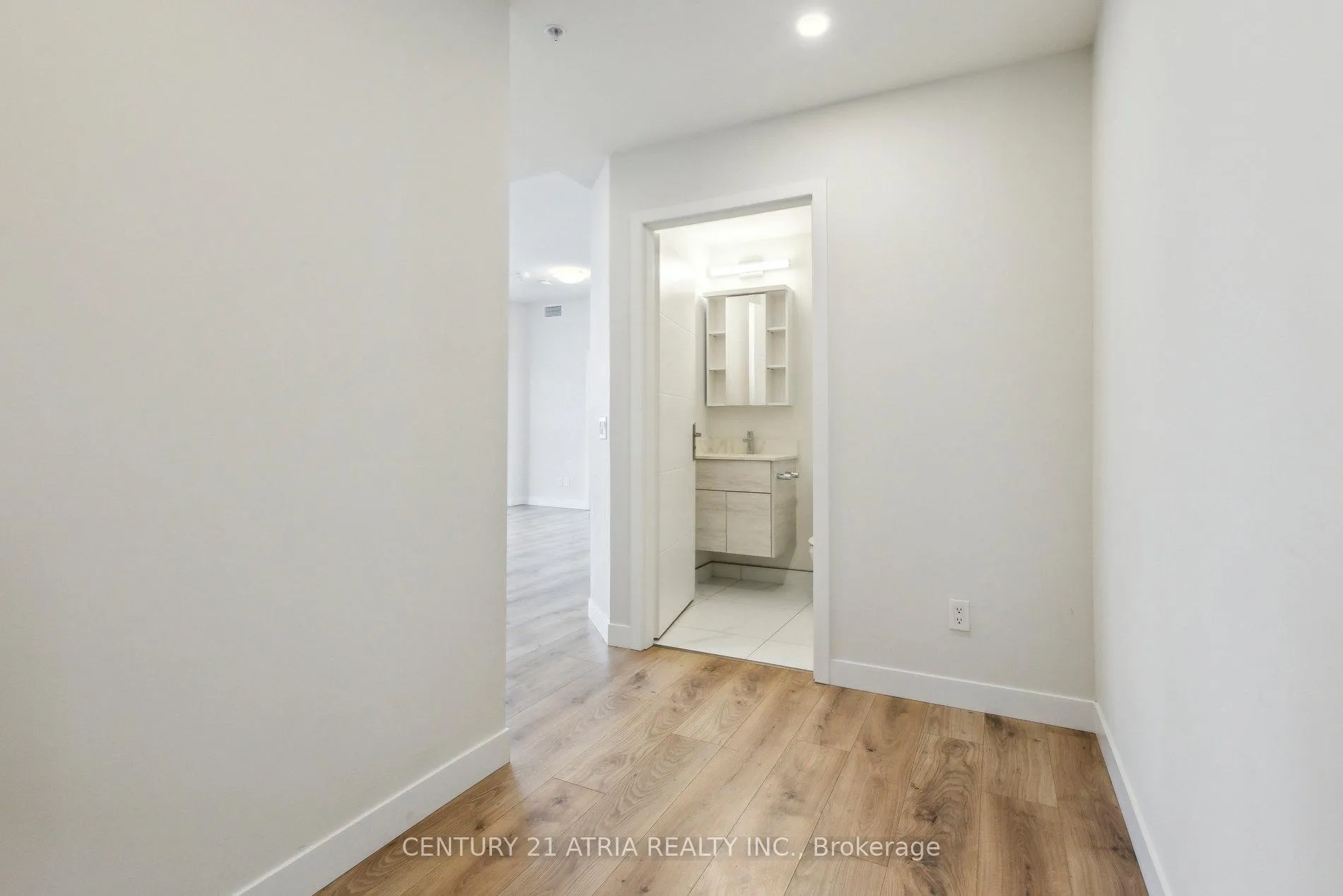 Photo 20 of Unit 3607, 60 Frederick Street, Kitchener, City Commercial Core — HOMEH