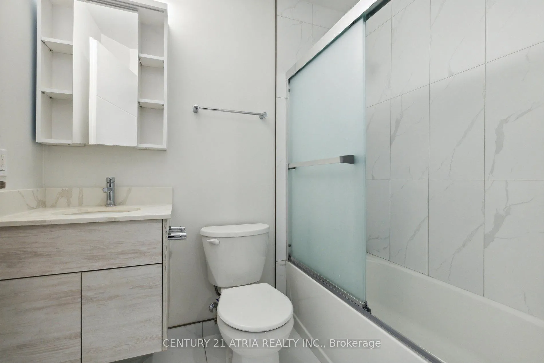 Photo 21 of Unit 3607, 60 Frederick Street, Kitchener, City Commercial Core — HOMEH