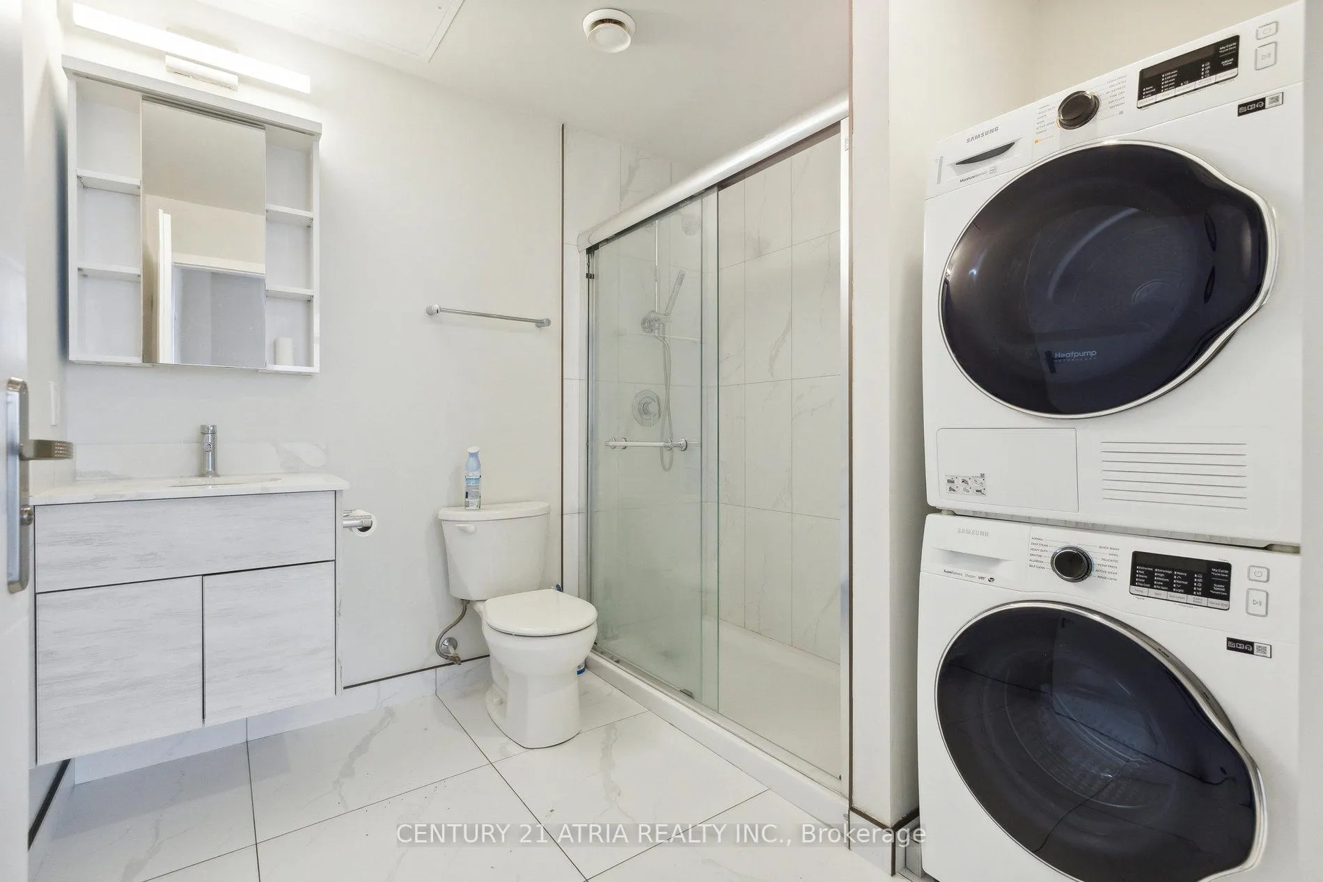 Photo 22 of Unit 3607, 60 Frederick Street, Kitchener, City Commercial Core — HOMEH