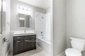 Photo 3 of Unit 706, 150 Main st Street W, Hamilton, Central — HOMEH