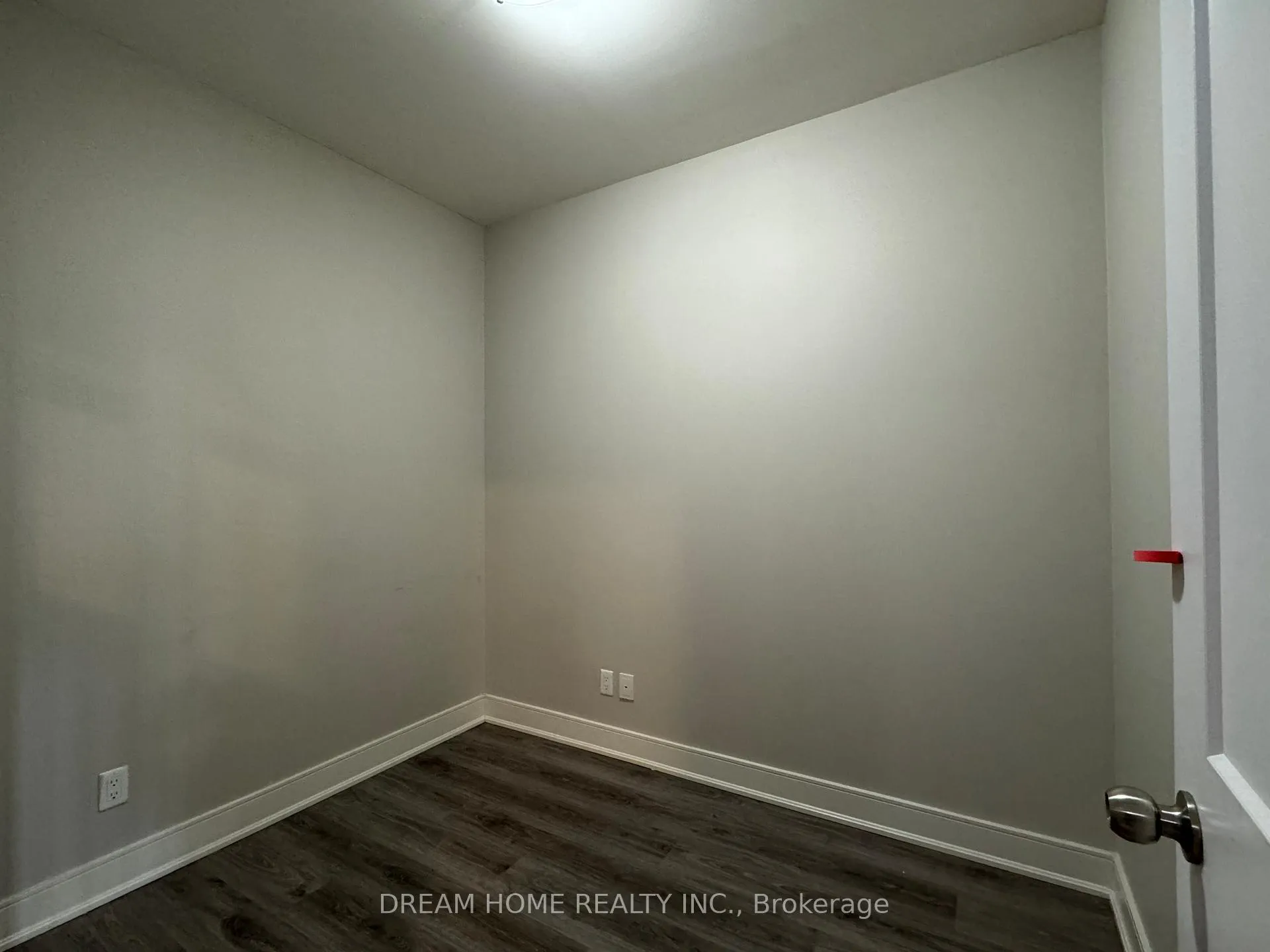 Photo 5 of Unit 706, 150 Main st Street W, Hamilton, Central — HOMEH
