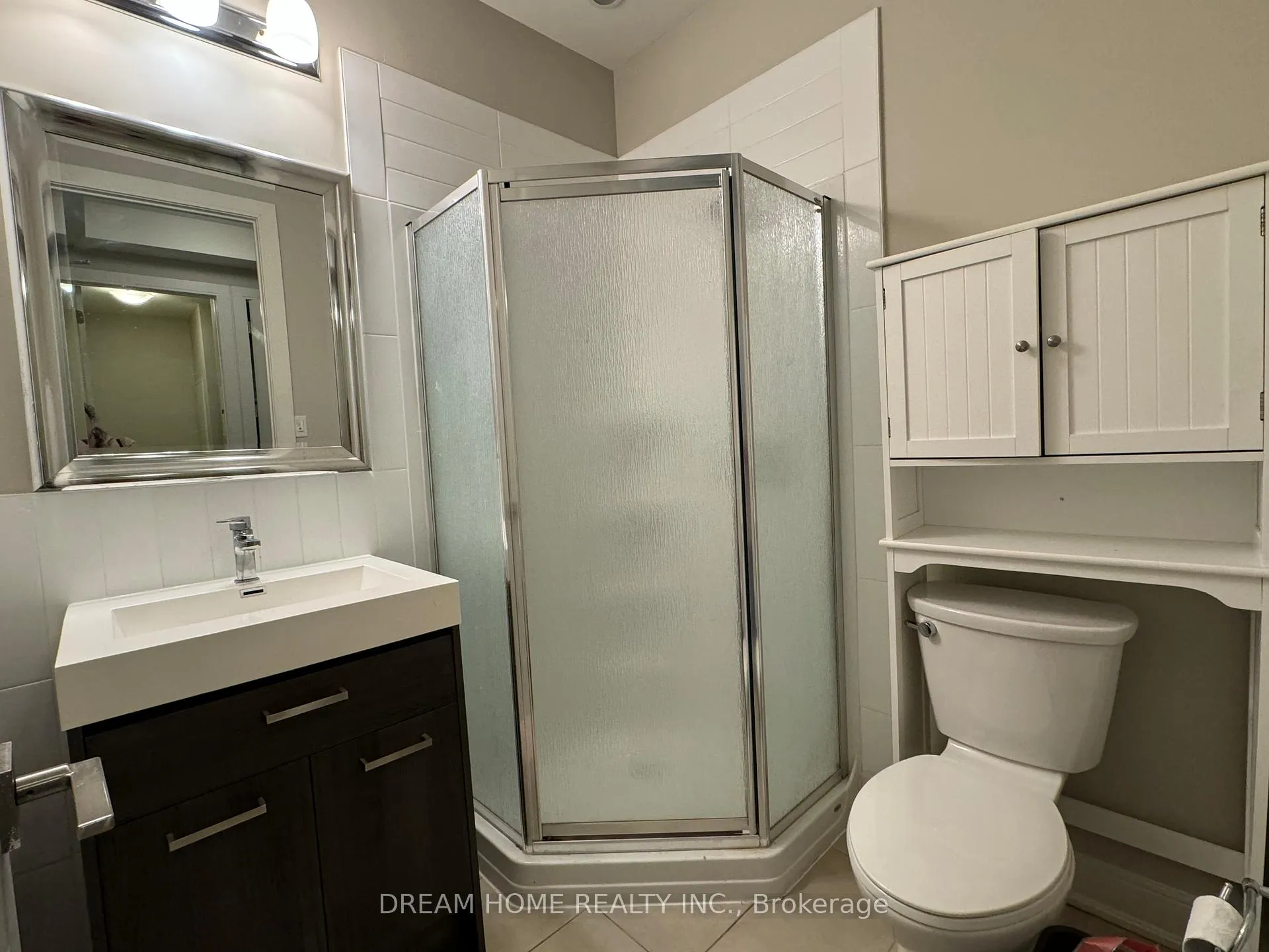 Photo 7 of Unit 706, 150 Main st Street W, Hamilton, Central — HOMEH