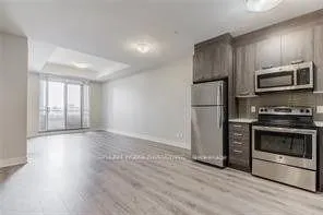 Photo 8 of Unit 706, 150 Main st Street W, Hamilton, Central — HOMEH