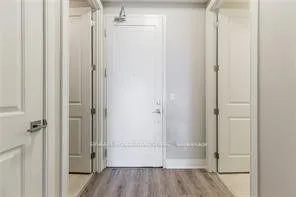 Photo 9 of Unit 706, 150 Main st Street W, Hamilton, Central — HOMEH