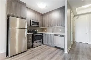 Photo 10 of Unit 706, 150 Main st Street W, Hamilton, Central — HOMEH