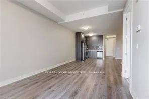 Photo 11 of Unit 706, 150 Main st Street W, Hamilton, Central — HOMEH