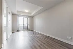 Photo 12 of Unit 706, 150 Main st Street W, Hamilton, Central — HOMEH