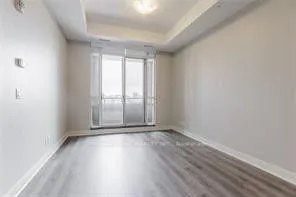Photo 13 of Unit 706, 150 Main st Street W, Hamilton, Central — HOMEH
