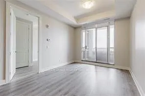 Photo 16 of Unit 706, 150 Main st Street W, Hamilton, Central — HOMEH