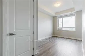 Photo 19 of Unit 706, 150 Main st Street W, Hamilton, Central — HOMEH