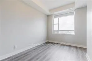 Photo 20 of Unit 706, 150 Main st Street W, Hamilton, Central — HOMEH
