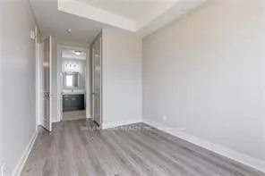 Photo 21 of Unit 706, 150 Main st Street W, Hamilton, Central — HOMEH