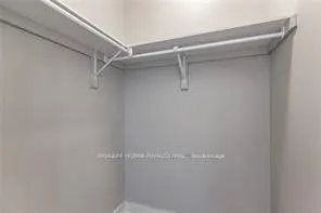 Photo 22 of Unit 706, 150 Main st Street W, Hamilton, Central — HOMEH