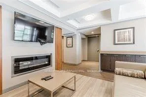 Photo 23 of Unit 706, 150 Main st Street W, Hamilton, Central — HOMEH