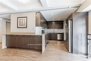 Photo 27 of Unit 706, 150 Main st Street W, Hamilton, Central — HOMEH