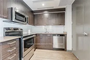 Photo 28 of Unit 706, 150 Main st Street W, Hamilton, Central — HOMEH